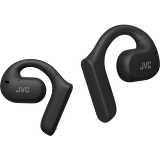 JVC HA-NP35T nærtelefoner