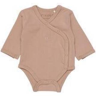 Fixoni Wrap Body Stucco 44 cm  Hvid  44 cm  Unisex