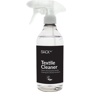 SACKit Textile Cleaner