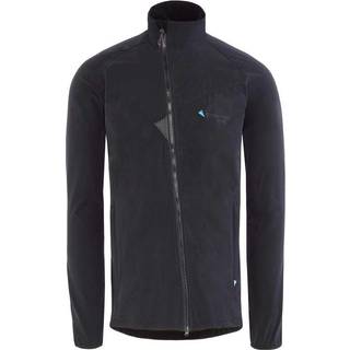 Klättermusen Mithril Stretch Jacket Black