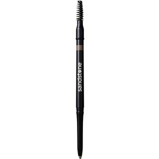 Sandstone Browliner 40 Cool Blond, 0,35 g.