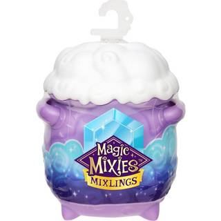 Magic Mixies Mixlings, 2 stk. pakke
