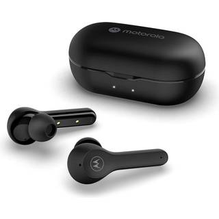 Motorola Moto Buds 085