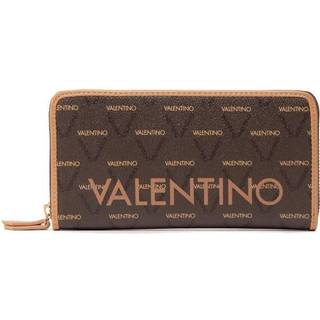 Valentino Bags Liuto pung (CUOIO/MULTICOLOR (E76))