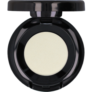 Maria Åkerberg Eye Shadow Shiny Green White - 2 g