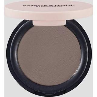 Estelle & Thild BioMineral Brow Defining Powder Taupe
