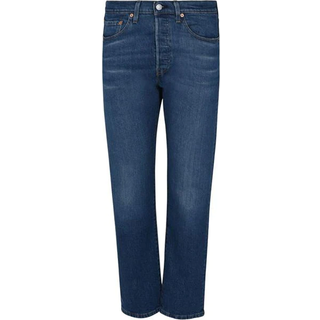 Levi's Levi's 501 Crop-jeans