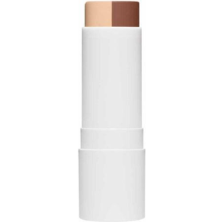 Doll Face Contour Wizard Contour Split Sticks Medium/Deep