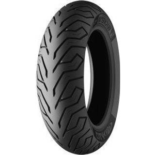 Michelin City Grip ( 100/80-16 TL 50P M/C, Forhjul )