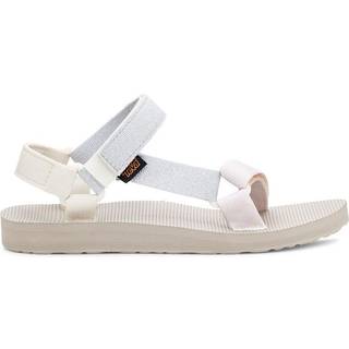 Original Universal Metallic Sandaler, Pearl Metallic Multi, 39