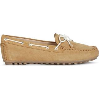 Loafer - Camel - 37
