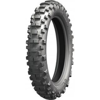 Michelin Enduro Medium  140/80-18 70R