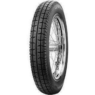 Metzeler Block K Front 4.00-18 64P
