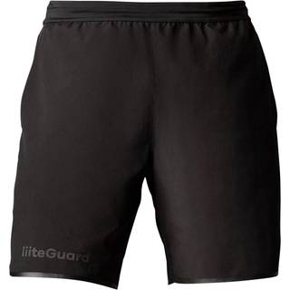 LiiteGuard Glu-Tech 2in1 Shorts