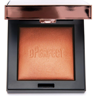 BPerfect Scorched Blusher Blush Skygge Magma 115 g - 6 g