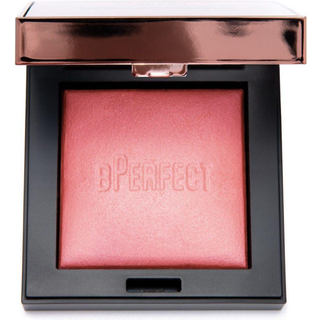 BPerfect Scorched Blusher Blush Skygge Helios 115 g - 115 g