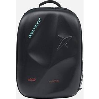 Drop Shot Mylar Backpack