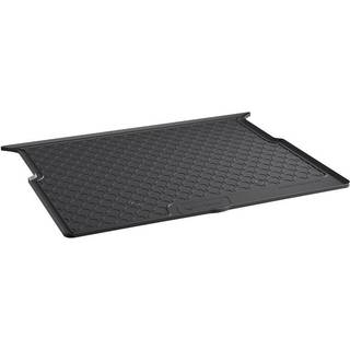 Bagagerumsbakke Citroen C4 Picasso 5P 07/2013-