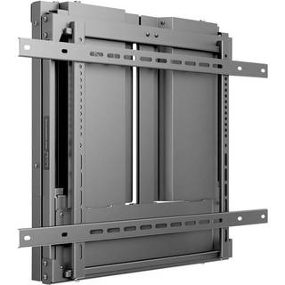 Multibrackets M Counterbalanced Wallmount 40 kg 55" 200 x 200 mm