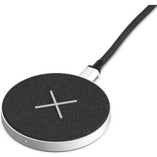 SACKit - Charge 50 Black Care