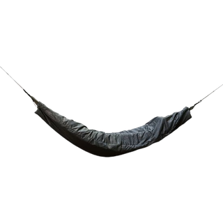 Snugpak Hammock Cocoon