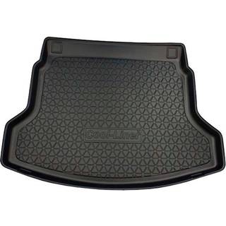 Bagagerumsbakke Honda CR-V 10/2012-2018