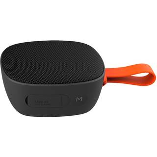 Sinox Sonitus Travel30 højttaler Bluetooth højttaler