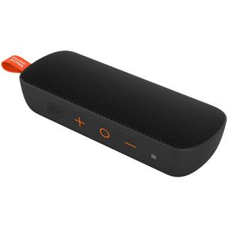 Sinox Sonitus Travel40 Bluetooth Højttaler