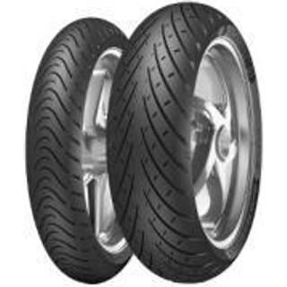 Metzeler Roadtec 01 ( 110/90-18 TL 61H Baghjul, M/C )