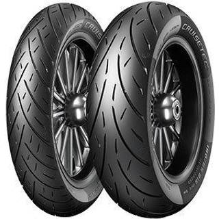 Metzeler Cruisetec Rear 130/90B16 73H