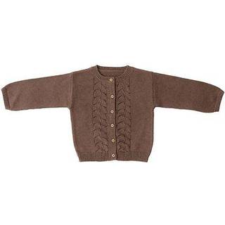 That's Mine Frances Cardigan
