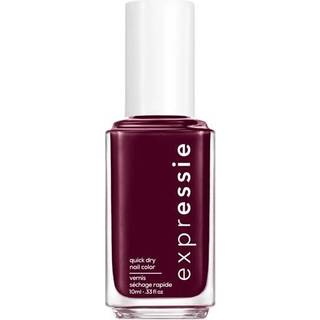 Essie - Expressie All Ramped Up