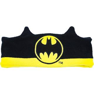 OTL Batman Kids Headband
