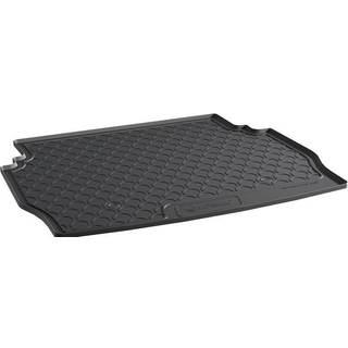Bagagerumsbakke BMW 1 F20/F21 10/2011-