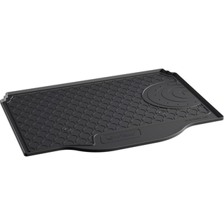 Bagagerumsbakke Opel Mokka 5D 2012-2020