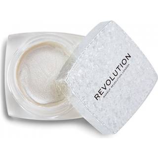 Jewel Collection Jelly Highlighter Dazzling