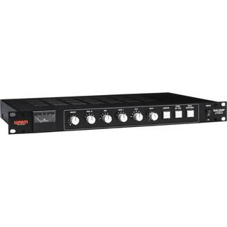 Warm Audio BUS-COMP Dynamisk effekt