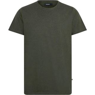 Jermane Mini Stripe
