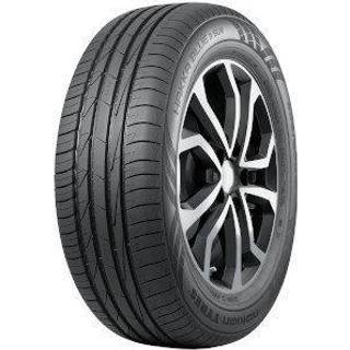 Nokian Hakka Blue 3 ( 215/65 R16 102V XL SUV )