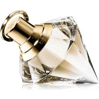 Brilliant Wish edp 30ml