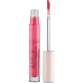 Lip Gloss, 08 Cerise