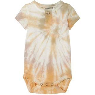 LIL ATELIER Body Alfred Turtledove