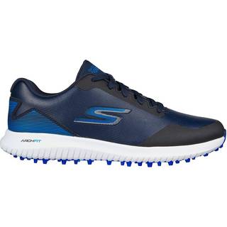Skechers Skechers Go Max 2 golftrænere
