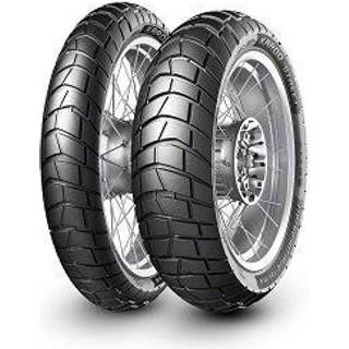 Metzeler Karoo Street Rear 180/55R17 73V