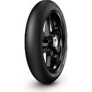 Metzeler Racetec TD Slick NHS 120/70R17