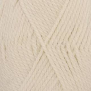 DROPS Nepal 8923 Salviegrøn (Uni Colour) Indhold: 65% Peruvian Highland Uld, 35% Superfin Alpaca Garngruppe: C (16 - 19 masker) / 10 ply / aran / worsted Vægt/længde: 50 g = ca. 75 meter Anbefalede pinde: 5 mm Strikkefasthed: 10 x 10 cm = 17 m x 22 p Håndvask, max 30°C / Tørres fladt / Kan filtes.