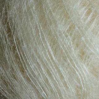 Kid Seta mink [481]