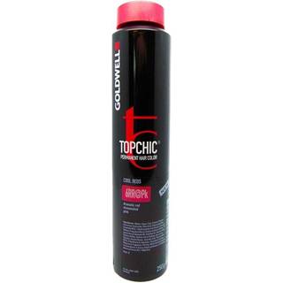 Goldwell Topchic 6RR@Pk - Dramatic Red 250 ml
