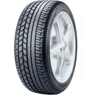Pirelli P Zero Asimmetrico F 255/45R17 98Y