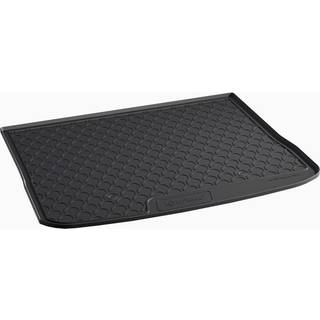 Bagagerumsbakke VW Tiguan 07/2007-03/2016